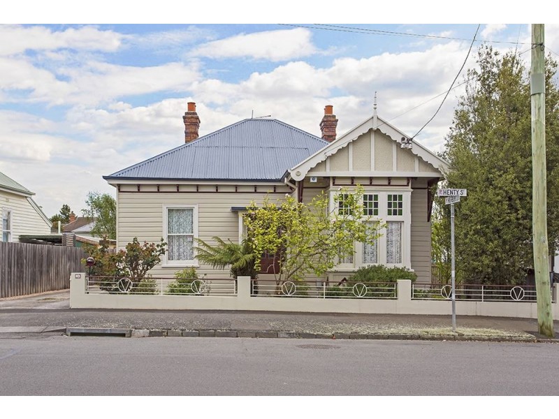 36 Henty Street, Invermay TAS 7248