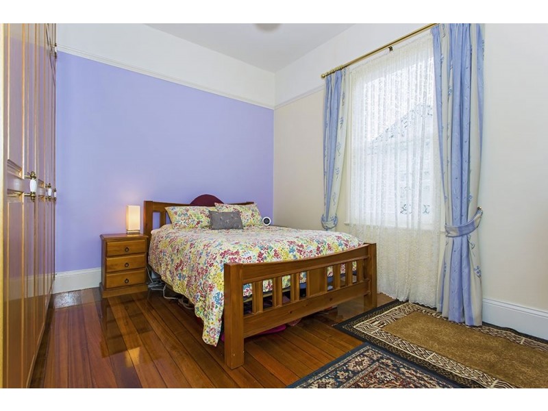 36 Henty Street, Invermay TAS 7248