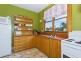 36 Henty Street, Invermay TAS 7248