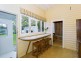36 Henty Street, Invermay TAS 7248