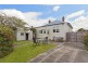 36 Henty Street, Invermay TAS 7248