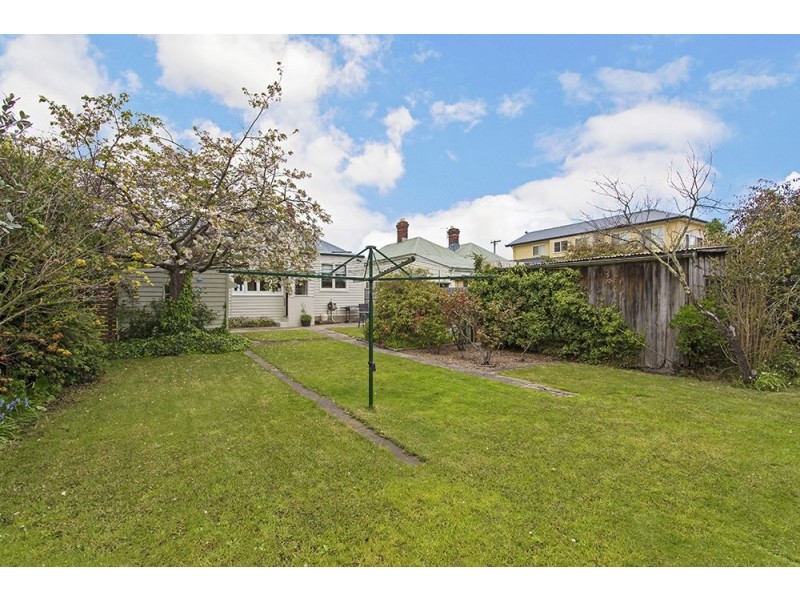 36 Henty Street, Invermay TAS 7248
