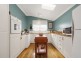 85 Marlborough Street, Longford TAS 7301