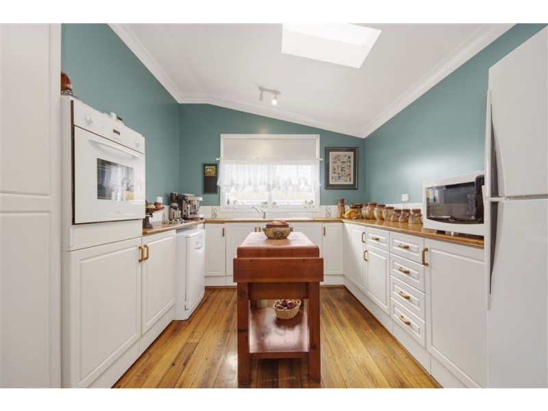 85 Marlborough Street, Longford TAS 7301