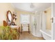 85 Marlborough Street, Longford TAS 7301