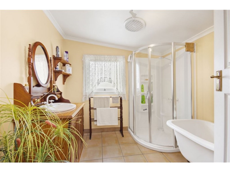 85 Marlborough Street, Longford TAS 7301