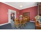 85 Marlborough Street, Longford TAS 7301