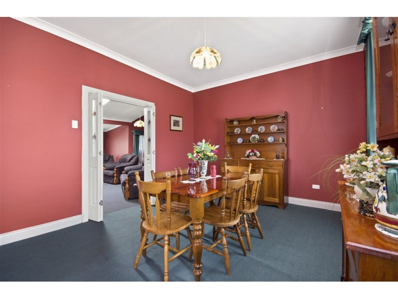 85 Marlborough Street, Longford TAS 7301