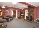 85 Marlborough Street, Longford TAS 7301