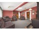 85 Marlborough Street, Longford TAS 7301