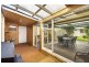 85 Marlborough Street, Longford TAS 7301