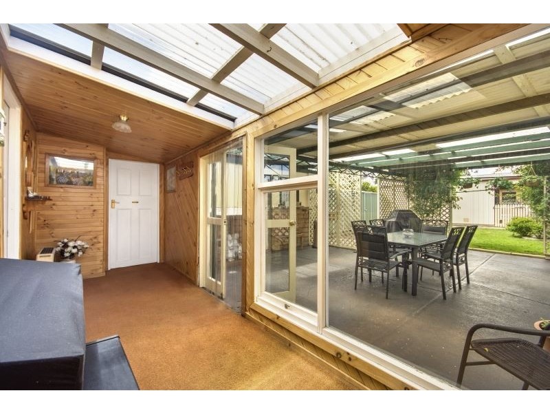 85 Marlborough Street, Longford TAS 7301
