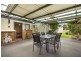 85 Marlborough Street, Longford TAS 7301