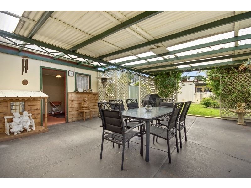 85 Marlborough Street, Longford TAS 7301