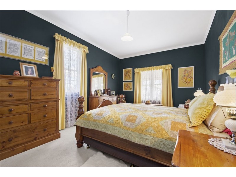 85 Marlborough Street, Longford TAS 7301