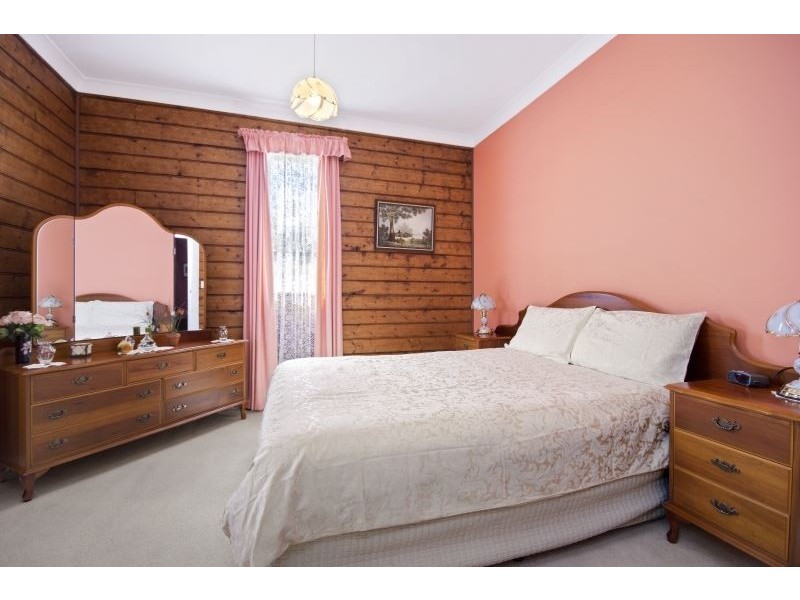 85 Marlborough Street, Longford TAS 7301