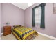 85 Marlborough Street, Longford TAS 7301