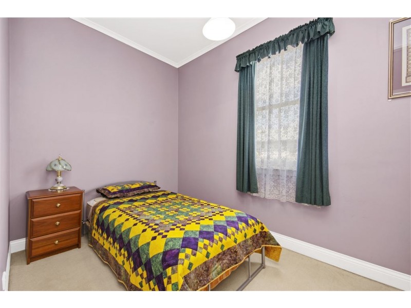 85 Marlborough Street, Longford TAS 7301