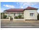 85 Marlborough Street, Longford TAS 7301