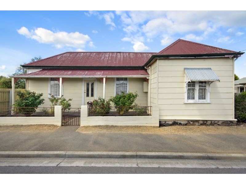 85 Marlborough Street, Longford TAS 7301