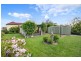 85 Marlborough Street, Longford TAS 7301