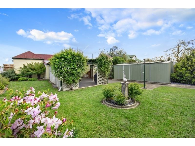 85 Marlborough Street, Longford TAS 7301