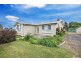 26 Pakenham Street, Longford TAS 7301