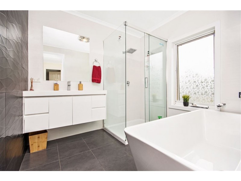 26 Pakenham Street, Longford TAS 7301