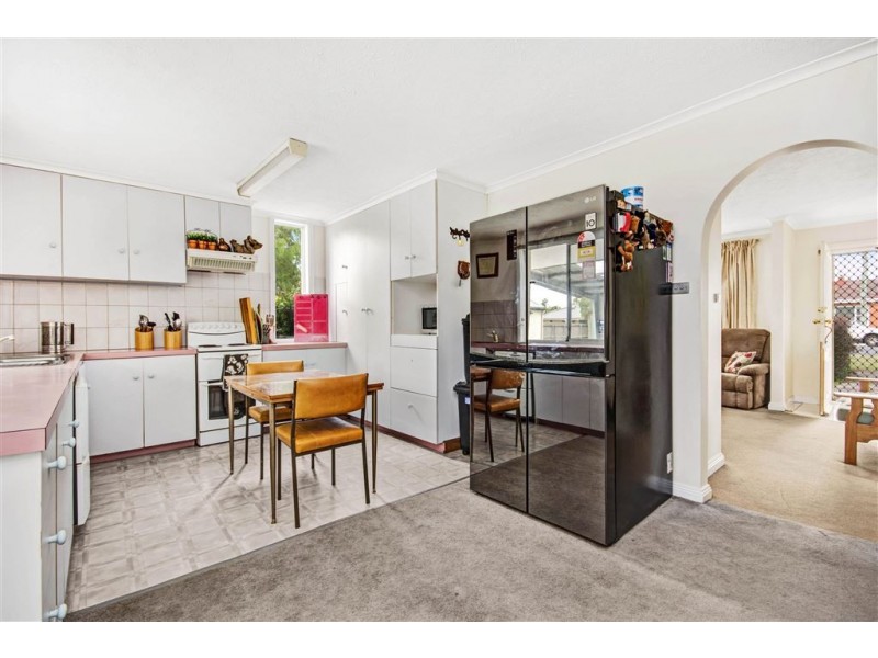 26 Pakenham Street, Longford TAS 7301