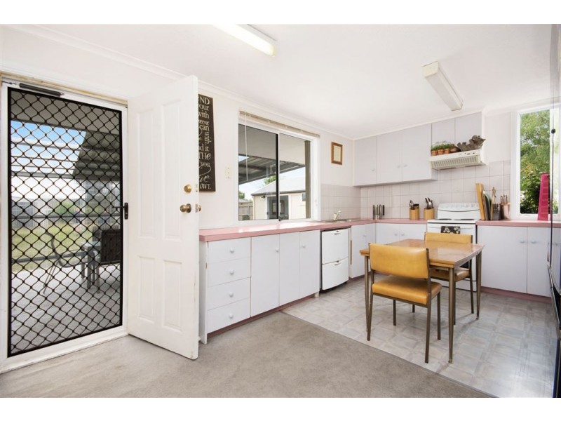 26 Pakenham Street, Longford TAS 7301