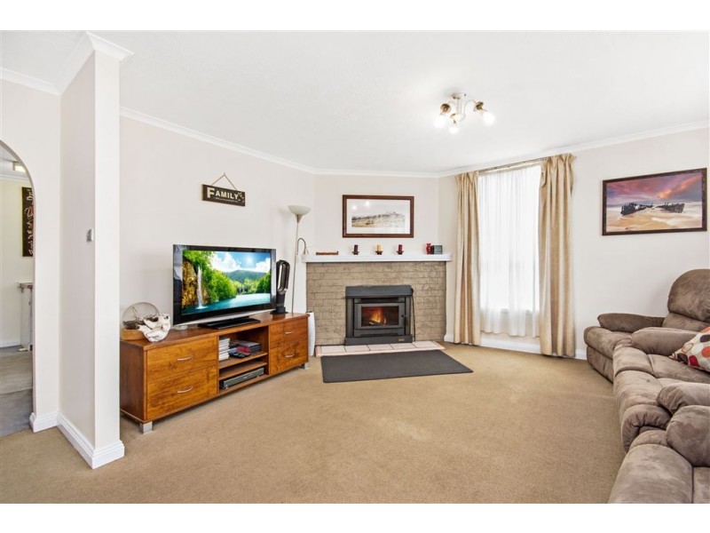 26 Pakenham Street, Longford TAS 7301