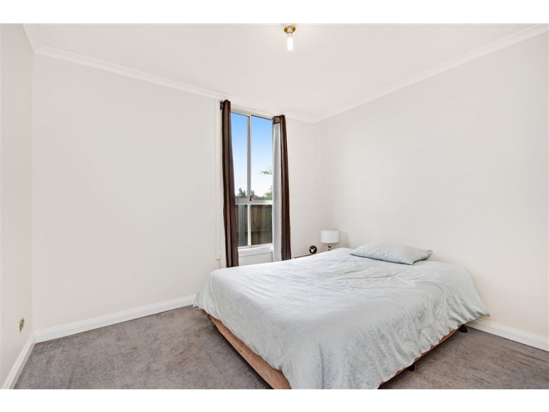 26 Pakenham Street, Longford TAS 7301