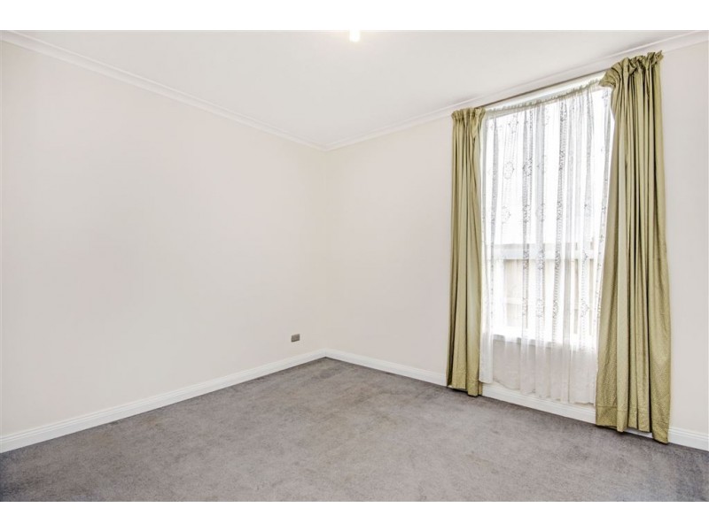 26 Pakenham Street, Longford TAS 7301