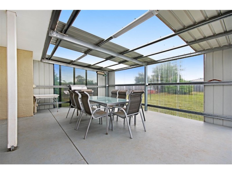 26 Pakenham Street, Longford TAS 7301