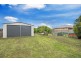 26 Pakenham Street, Longford TAS 7301
