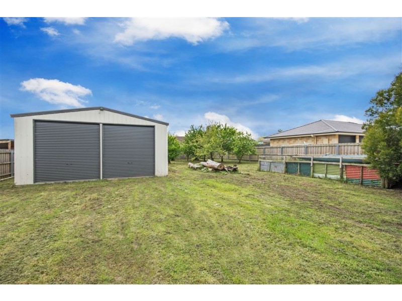 26 Pakenham Street, Longford TAS 7301
