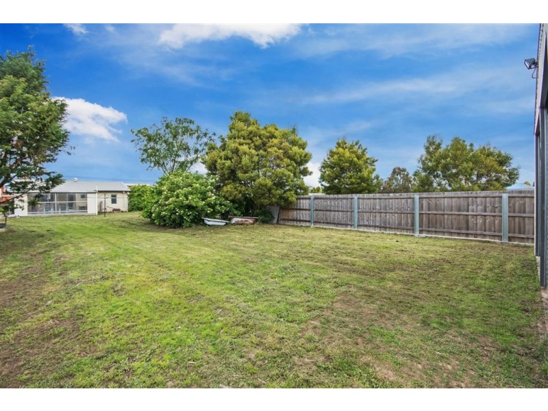 26 Pakenham Street, Longford TAS 7301