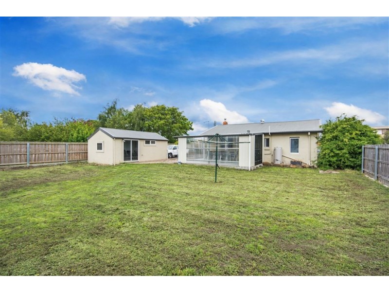 26 Pakenham Street, Longford TAS 7301