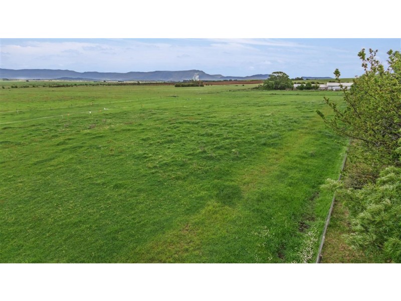 118 Armstrongs Lane, Bishopsbourne TAS 7301