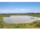 118 Armstrongs Lane, Bishopsbourne TAS 7301