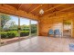 118 Armstrongs Lane, Bishopsbourne TAS 7301