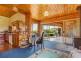 118 Armstrongs Lane, Bishopsbourne TAS 7301