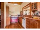 118 Armstrongs Lane, Bishopsbourne TAS 7301