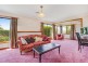 118 Armstrongs Lane, Bishopsbourne TAS 7301
