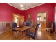118 Armstrongs Lane, Bishopsbourne TAS 7301