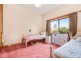 118 Armstrongs Lane, Bishopsbourne TAS 7301