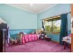 118 Armstrongs Lane, Bishopsbourne TAS 7301