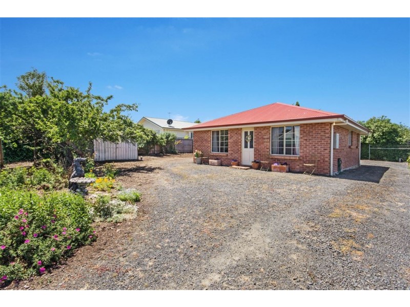 39B Marlborough Street, Longford TAS 7301