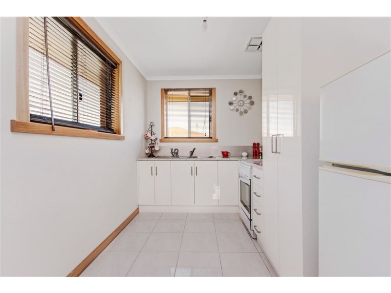 39B Marlborough Street, Longford TAS 7301