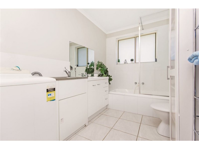 39B Marlborough Street, Longford TAS 7301